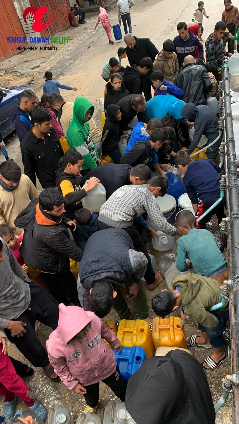 gaza-water (35).jpeg